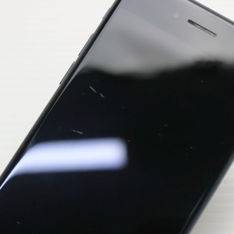 �¿��ݾ� ������� SIM�ե꡼ iPhone SE3 ��3���� 128GB �ߥåɥʥ���