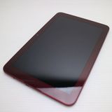 �¿��ݾ� ���� KYT33 Qua tab QZ10 �ܥ�ɡ� ���� �����