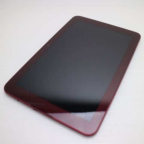 �¿��ݾ� ���� KYT33 Qua tab QZ10 �ܥ�ɡ� ���� �����