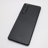 ¿ݾ Ķ Xperia 5 III SOG05 եȥ֥å 
