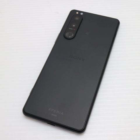 ¿ݾ Ķ Xperia 5 III SOG05 եȥ֥å 