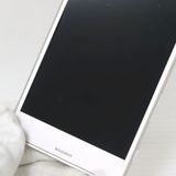 �¿��ݾ��� Ķ���� SO-03J Xperia XZs ����С� ����� �������