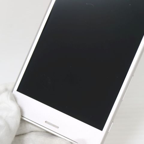 �¿��ݾ��� Ķ���� SO-03J Xperia XZs ����С� ����� �������