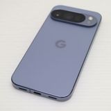 �¿��ݾ� ����Ʊ�� SIM�ե꡼ Google Pixel 10 Pro 256GB �ࡼ�󥹥ȡ���