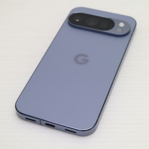 �¿��ݾ� ����Ʊ�� SIM�ե꡼ Google Pixel 10 Pro 256GB �ࡼ�󥹥ȡ���