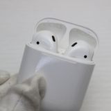 �¿��ݾ� ���� Airpods ��2���� �ۥ磻��