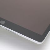 �¿��ݾ� ����Ʊ�� iPad ��9���� Wi-Fi 256GB ����С�