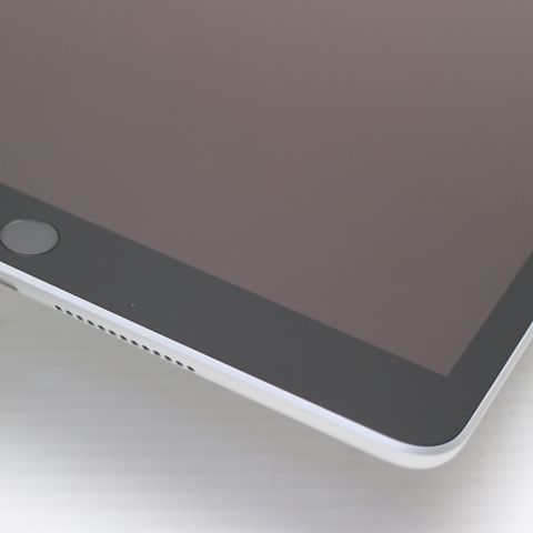 �¿��ݾ� ����Ʊ�� iPad ��9���� Wi-Fi 256GB ����С�