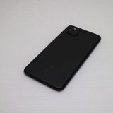 Ķ���� SIM�ե꡼ Google Pixel 4a (5G) �֥�å� ¨��ȯ�� ������ȯ��