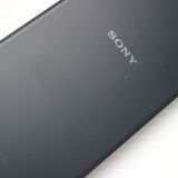 ¿ݾ Ķ Xperia 10 IV SOG07 ֥å