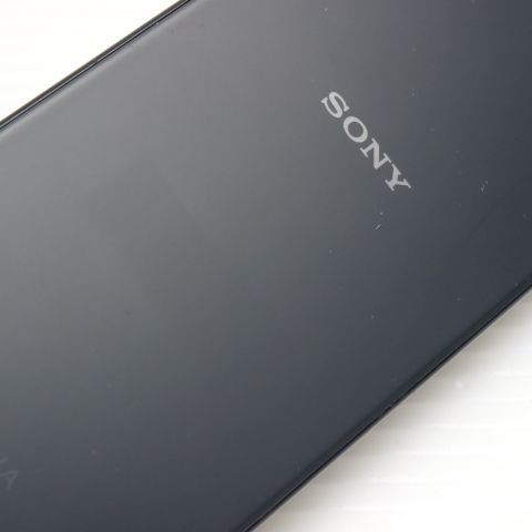 ¿ݾ Ķ Xperia 10 IV SOG07 ֥å
