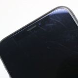 �¿��ݾ� ������� SIM�ե꡼ iPhoneXS 64GB ���ڡ������쥤 ���� �����