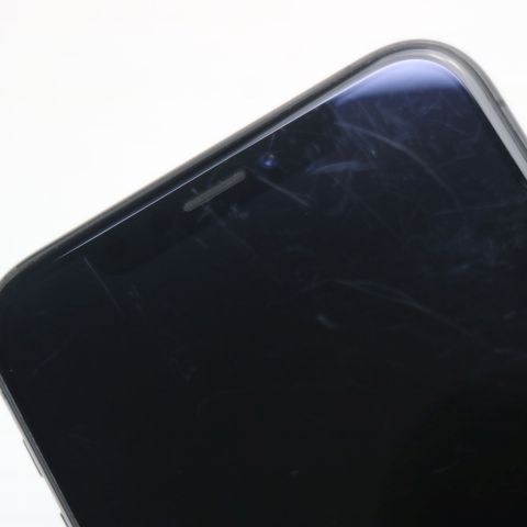 �¿��ݾ� ������� SIM�ե꡼ iPhoneXS 64GB ���ڡ������쥤 ���� �����