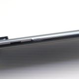���� SCG06 Galaxy Note20 Ultra 5G �ߥ��ƥ��å��֥�å�
