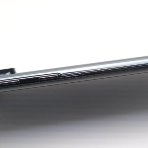 ���� SCG06 Galaxy Note20 Ultra 5G �ߥ��ƥ��å��֥�å�