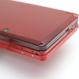 ¿ݾ  ˥ƥɡ3DS ե쥢å  
