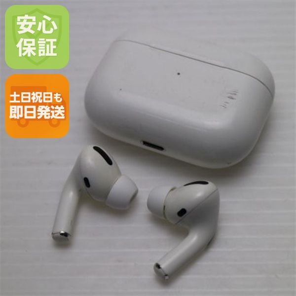 �¿��ݾ� ���� AirPods Pro  �ۥ磻��