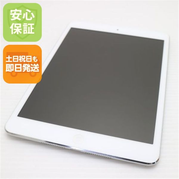 Ķ���� iPad mini Wi-Fi 64GB �ۥ磻��  �������