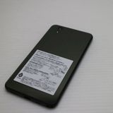 ��� F-04K arrows Be �֥�å� ���� �����