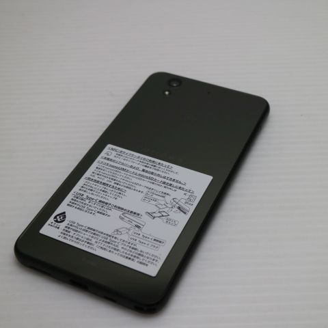 ��� F-04K arrows Be �֥�å� ���� �����