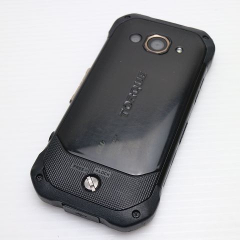¿ݾ  au TORQUE G03 ֥å  