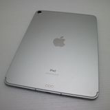Ķ SIMե꡼ iPad Air 4 256GB С ¨ȯ ȯ