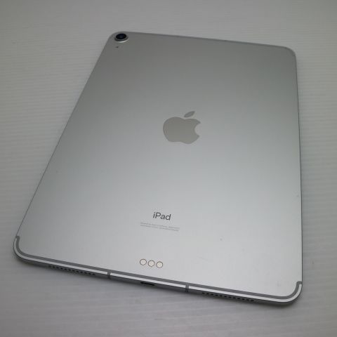 Ķ SIMե꡼ iPad Air 4 256GB С ¨ȯ ȯ