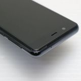 �¿��ݾ� ���� Rakuten Mini �ʥ��ȥ֥�å� ��ŷ ¨��ȯ�� ������ȯ��