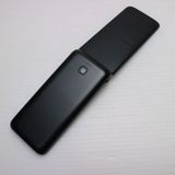 �¿��ݾ� Ķ���� GRATINA KYF42 �֥�å� �����