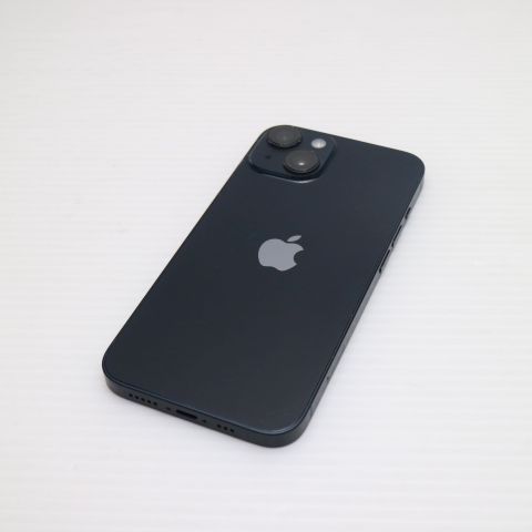 �¿��ݾ� Ķ���� SIM�ե꡼ iPhone14 128GB �ߥåɥʥ���