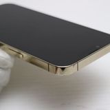 �¿��ݾ� ���� SIM�ե꡼ iPhone13 Pro 512GB ������� �����