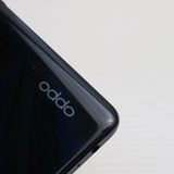 ¿ݾ Ķ SIMե꡼ OPPO Reno3 A ֥å 