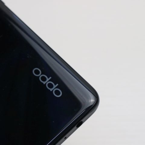 ¿ݾ Ķ SIMե꡼ OPPO Reno3 A ֥å 