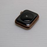 ������� Apple Watch SE 44mm GPS+Cellular �������