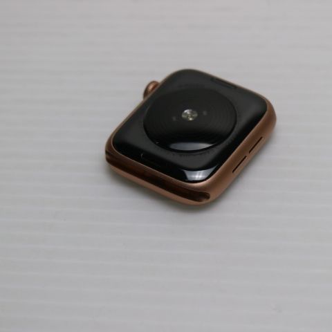 ������� Apple Watch SE 44mm GPS+Cellular �������