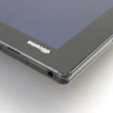 ¿ݾ  F-02K arrows Tab ֥å  