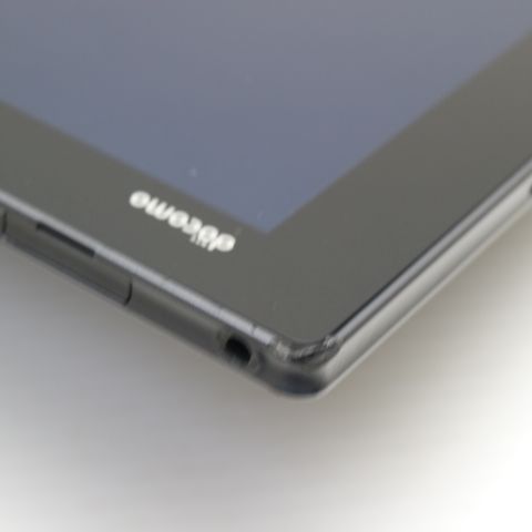 ¿ݾ  F-02K arrows Tab ֥å  