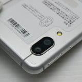 �¿��ݾ� ���� SH-02M  ����С��ۥ磻��  ���ޥ� �����