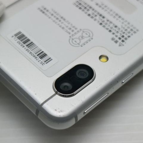 �¿��ݾ� ���� SH-02M  ����С��ۥ磻��  ���ޥ� �����