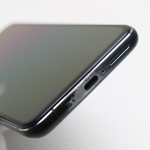 �¿��ݾ� ���� SIM�ե꡼ ZenFone 7 ��������֥�å� ¨��ȯ�� ������ȯ��