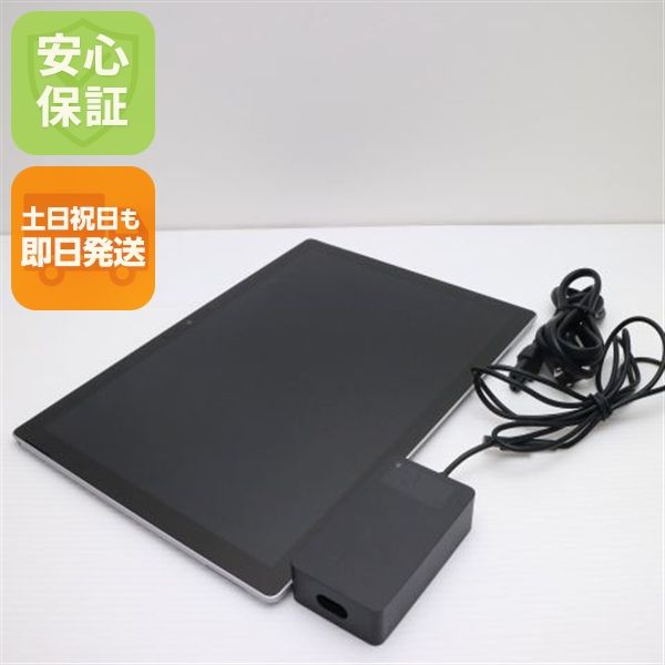 Ķ Surface Pro 5 7 Core m3 4GB 128GB