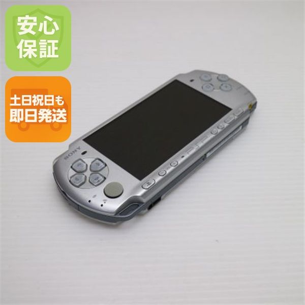 �¿��ݾ��� Ķ���� PSP-3000 �ߥ��ƥ��å�������С�  �������