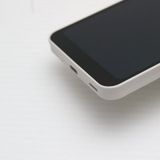 ¿ݾ Ʊ SIMե꡼ SH-M20 AQUOS wish ܥ꡼
