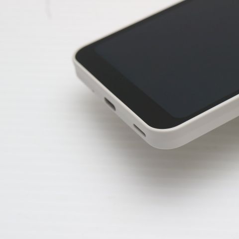 ¿ݾ Ʊ SIMե꡼ SH-M20 AQUOS wish ܥ꡼