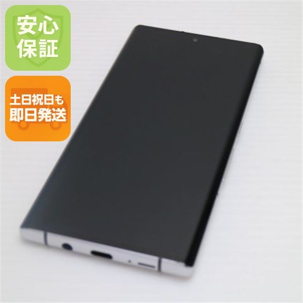 ¿ݾ Ķ F-52A arrows NX9 ۥ磻 ٻ ¨ȯ ȯ