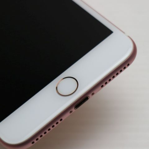 �¿��ݾ��� Ķ���� SIM�ե꡼ iPhone7 PLUS 32GB �������������  �������