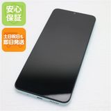 ¿ݾ Ķ Redmi 12C ߥȥ꡼