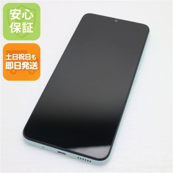 ¿ݾ Ķ Redmi 12C ߥȥ꡼