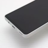 ¿ݾ Ʊ SH-54B AQUOS sense6 С 