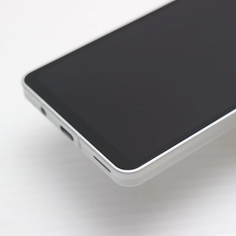 ¿ݾ Ʊ SH-54B AQUOS sense6 С 